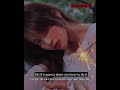 [ Lyrics + VietSub ] Whistle - Flo Rida (REMIX)