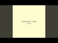 Pulse Mystic Lullaby