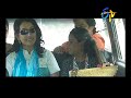 nageswari episode 14