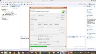 Introduction To Java Programming Exercise 1 2b