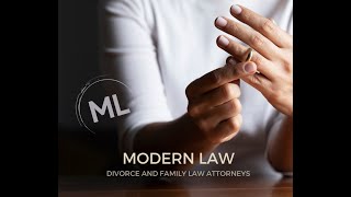 The Nitty Gritty Details of Collaborative Law