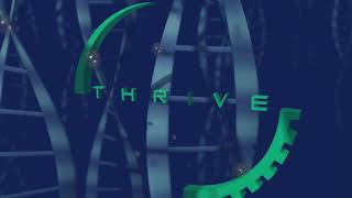 Possible Thrive Intro 2.0