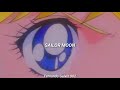 Sailor Moon 🌙- La Soldier (Sub Español)