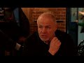 fair city sneak peek tuesday february 11th 2025 rtÉ