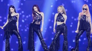 K-POP人気は3つの“さ”がキーワード　2025年にはBTSも全員が兵役終了で「戦国時代」到来