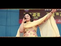 Nehron Par bangla || Romey Gill || by Sanam dhillon || Ishmeet Singh Music Institute
