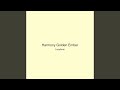 Harmony Golden Ember