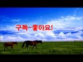 역사팩트 이야기 4명의 남편을 대물림 받은 화친공주