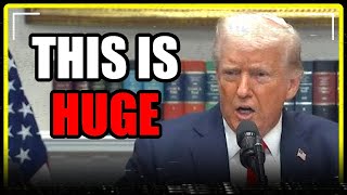 🔴This changes EVERYTHING.🔴