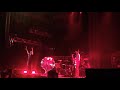 Radioactive - Imagine Dragons Evolve World Tour Live in Hong Kong 2018