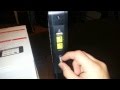 Netgear N600 Cable Modem Router Review Be Free Of Rental Fees!