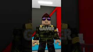 GUESS MY LOVER WAS A SNAKE 7 In Roblox 😍💘 | Sing It With Me 🎤🎶 #roblox #robloxbrookhaven #brookhaven