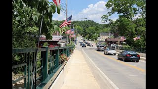 Peninsula, Ohio