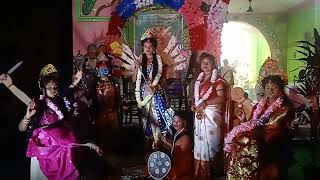 sudpur durga puja viral video #bengali #durgapuja #viral #puja