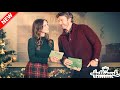 A Vintage Christmas 2024 - New Hallmark Movies 2024 - christmas hallmark movie 2024 - Holiday 2024