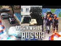 Meanwhile in Russia 2021 | Best Funny Compilation