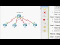 2.1.2.5 packet tracer troubleshooting serial interfaces