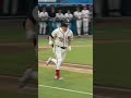 ⏪ Rewind back to JP Gates’ clutch homer during the DII National Championships