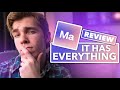 I Tried Motion Array so You Don't Have to... Review 2023