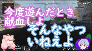 ツッコミ塾を開いていて、月収80万ある友達