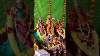 shanmuka peetam kontamurau subrahmanya Swami Temple Rajahmundry సుబ్రహ్మణ్య స్వామి దేవాలయం