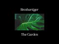 Brothertiger - 