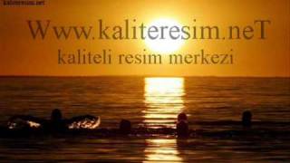 Barış Manço Dut ağacı
