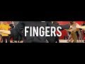 Fingers | Zayn | Jared Jenkins Choreography