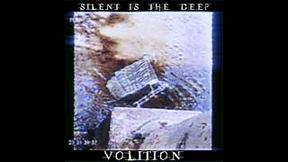 Volition MIDI Demo #music #guitar #duet #rock #bass #musician #midi #instrumental #indiemusic