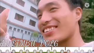 RAJ KUMAR LIMBU VLOG KATHAMANDU 22 DHARA