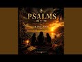 PSALM 52 — “ROOTS OF THE RIGHTEOUS”