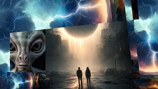 The Most Radioactive Man in the World – DNA Destroyed in Nanoseconds