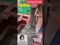 pouring concrete 建築工程、電氣、識圖、水電工、給排水、建築工地、土木工程、電氣工程