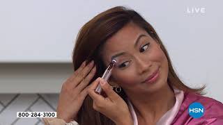 Finishing Touch Flawless Brows