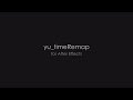 yu_timeRemap