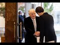 2024-03-18 „Seimo savaitė“ su vertimu į gestų k.