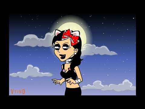 Giantess Videos Youtube Giantess Videos Youtube