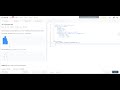 Leetcode | Symmetric Tree | Binary Tree and Tree problems solved in simple way | Java