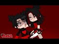 You don't want my love? || Pucca || Yandere Pucca AU || Garucca || Gacha Club