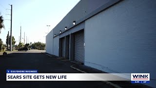 Hong Kong investor buys former Sears at Edison Mall for $5.8M