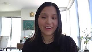 Former NYU Law Admission Officer shares law school application advice