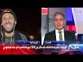 سوري يروي لحظات الرعب التي يعيشها مع كل هزة أرضية عقب الزلزال