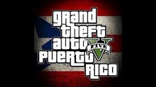 La Jumpa Puerto Rico Live