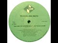 Richard jon smith - the ABC of kissing