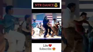 JR.ntr Nachore Nachore dance steps| yamadonga|NTR| #ntr #youtube #shorts