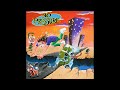 No Pressure - No Pressure (LP) [Full Album] 2022