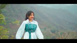 Dholna - Reprise Version | Cover | New Version Hindi Song | Romantic Hindi Song | Ashwani Machal