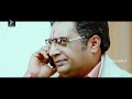 mahesh babu u0026 nassar powerful dialogue scene businessman comedy express