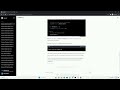 selenium python mac