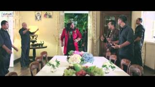 Ishq Brandy | Best Punjabi Movie | Part 3 Of 6 | Romantic Comedy Movies | Indian Films